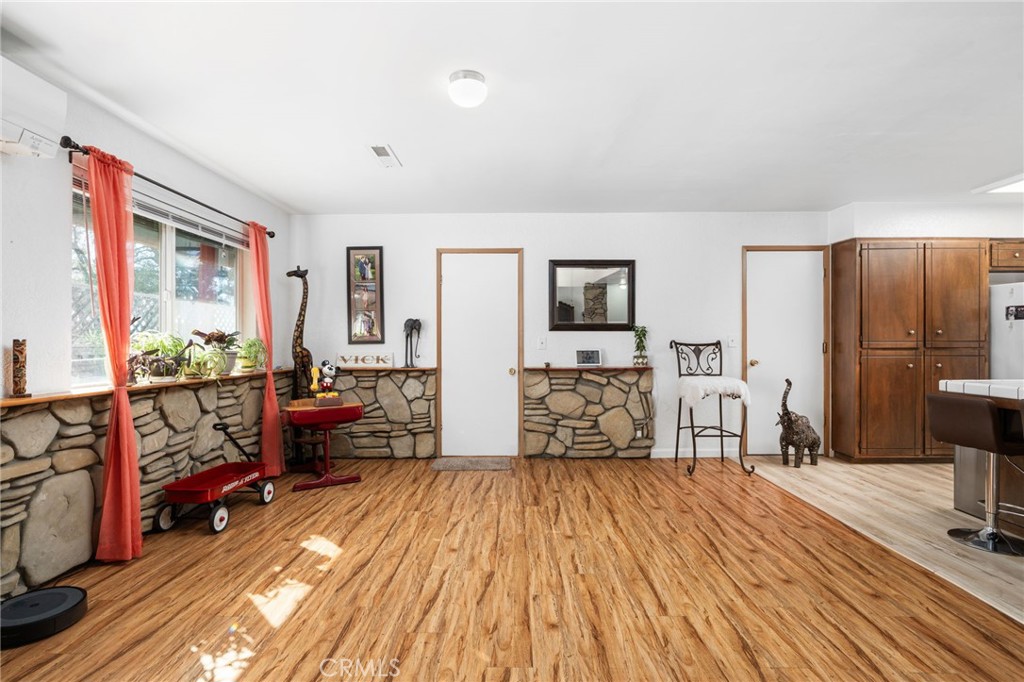 5150 Cole Rd, Mariposa, CA 95338