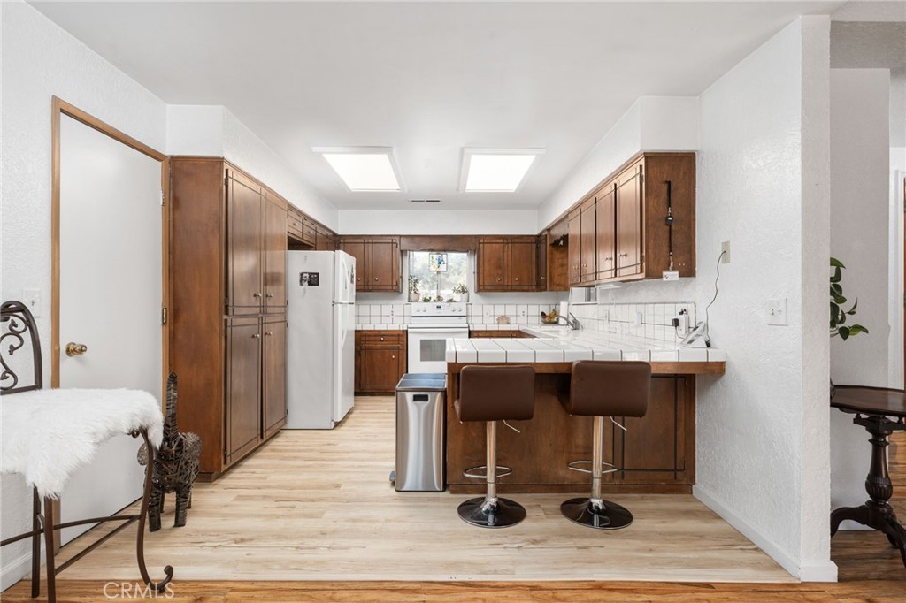 5150 Cole Rd, Mariposa, CA 95338