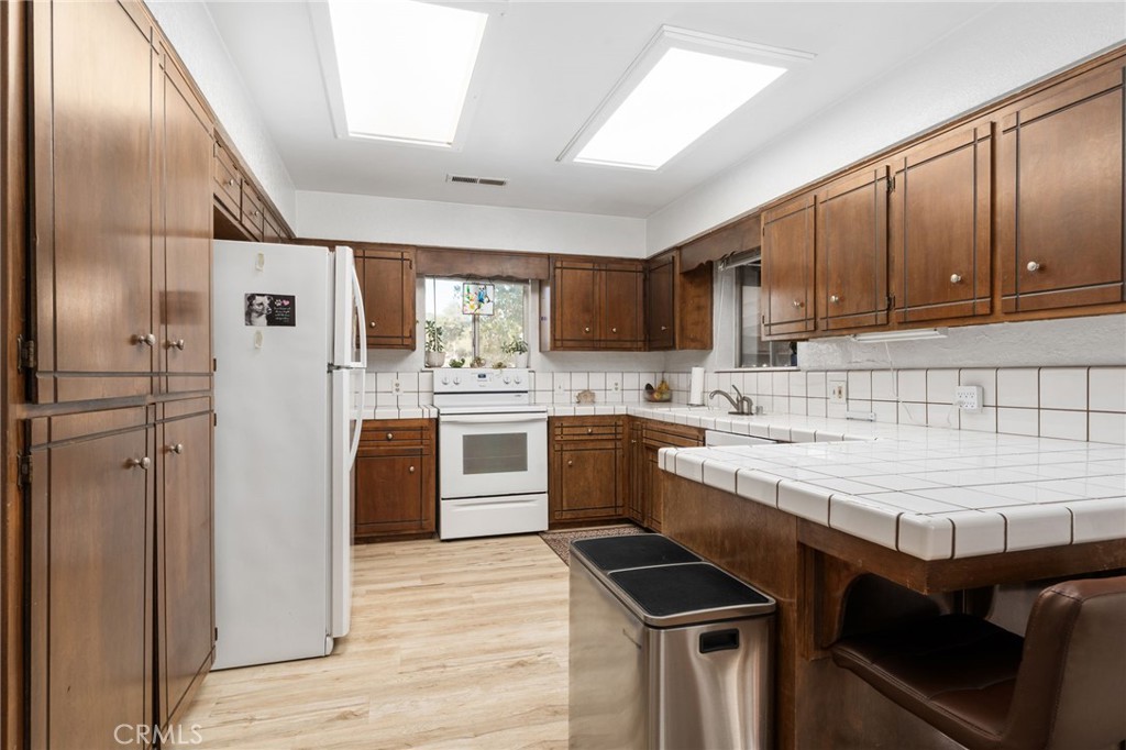 5150 Cole Rd, Mariposa, CA 95338