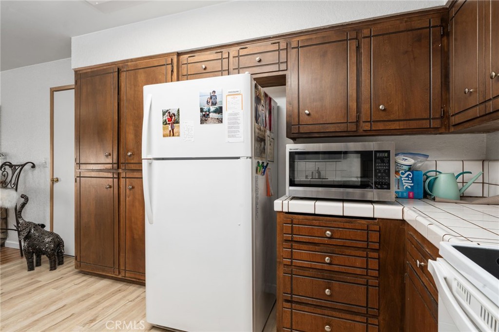 5150 Cole Rd, Mariposa, CA 95338