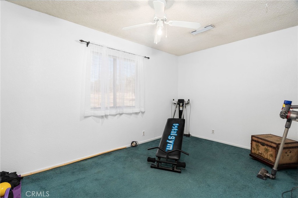 5150 Cole Rd, Mariposa, CA 95338