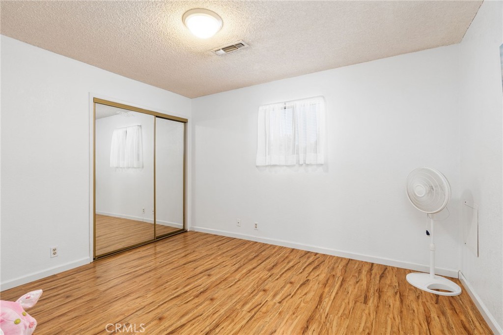 5150 Cole Rd, Mariposa, CA 95338