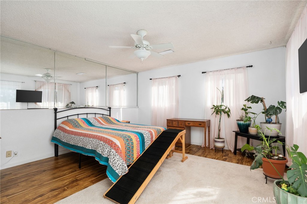 5150 Cole Rd, Mariposa, CA 95338