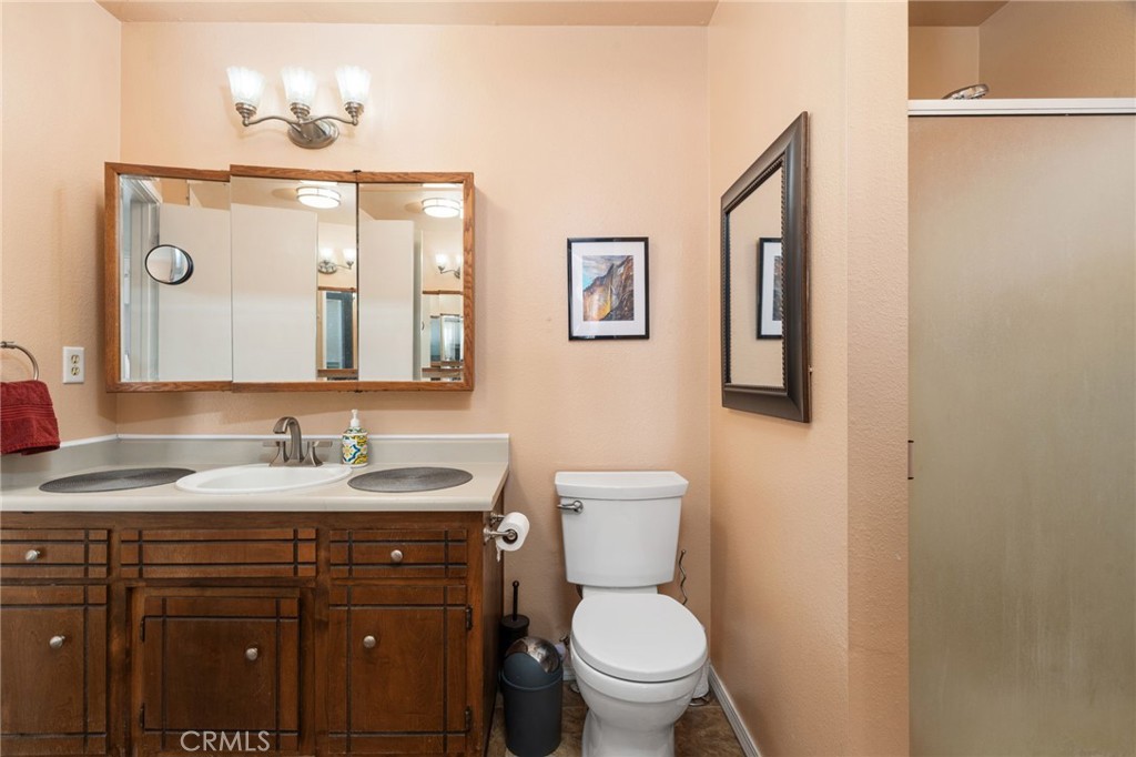 5150 Cole Rd, Mariposa, CA 95338