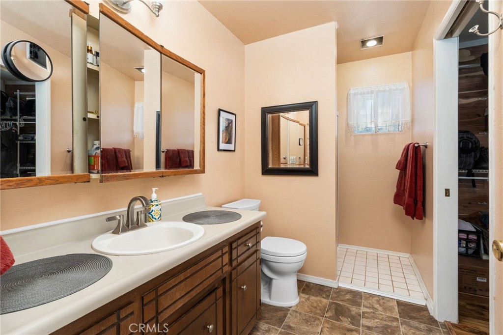 5150 Cole Rd, Mariposa, CA 95338