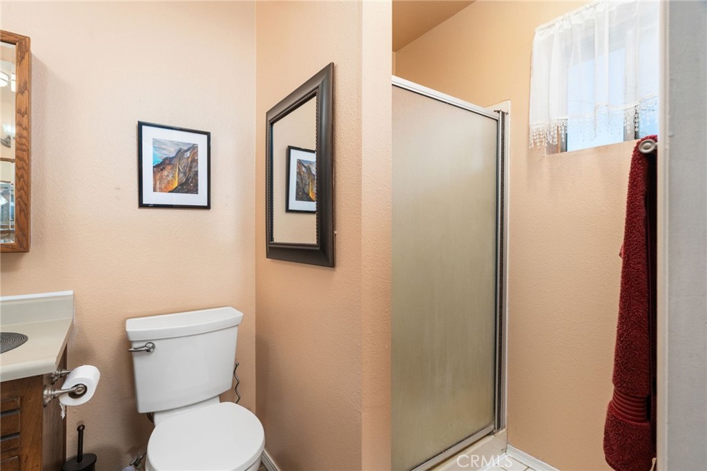 5150 Cole Rd, Mariposa, CA 95338