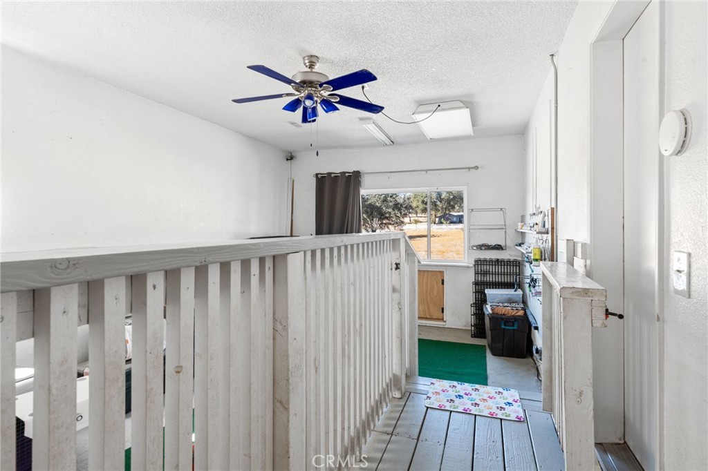 5150 Cole Rd, Mariposa, CA 95338