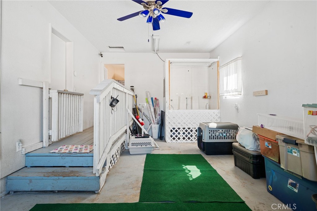 5150 Cole Rd, Mariposa, CA 95338
