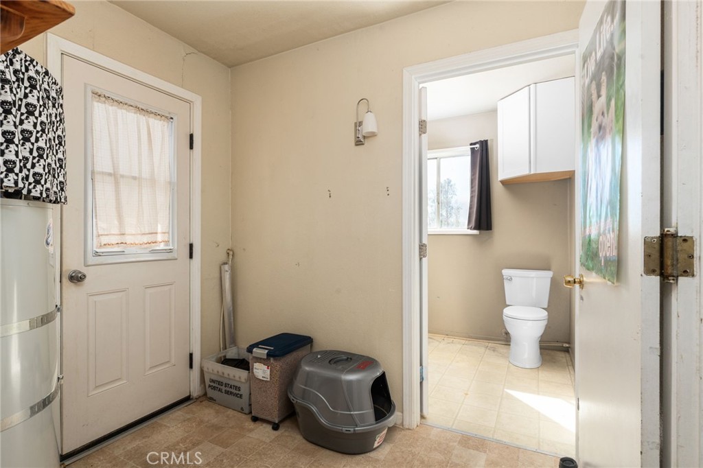 5150 Cole Rd, Mariposa, CA 95338