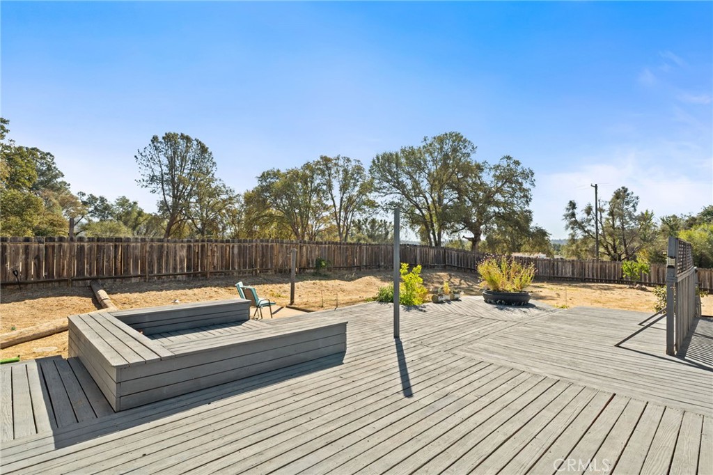 5150 Cole Rd, Mariposa, CA 95338