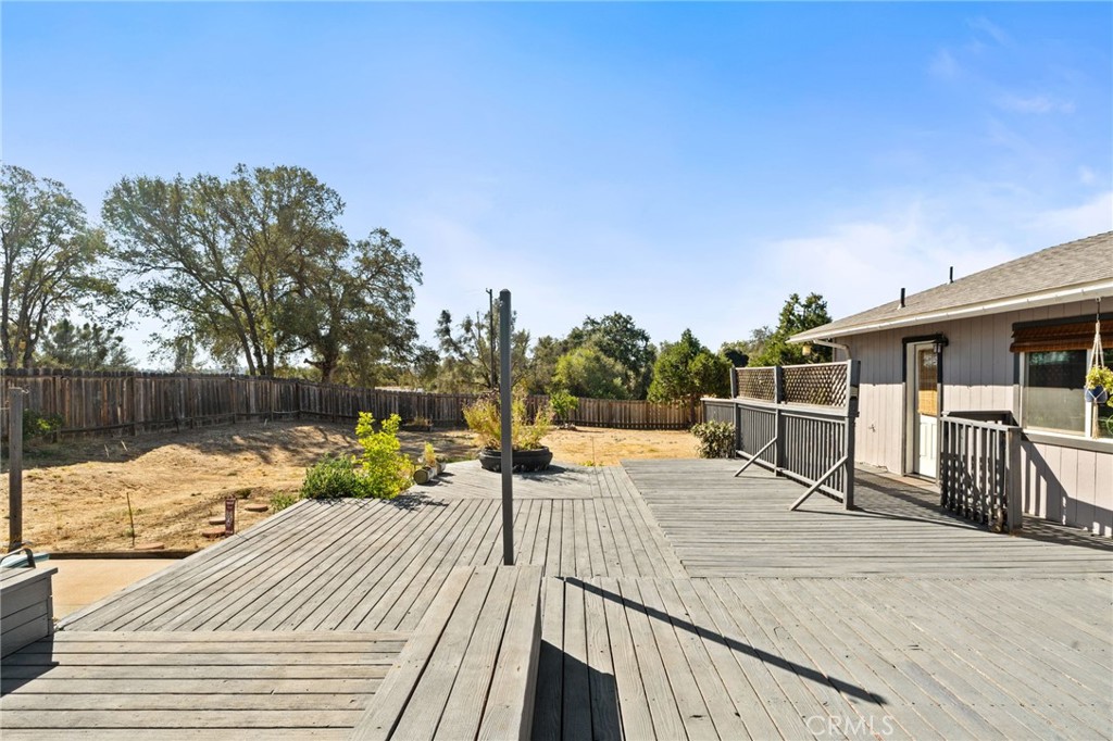 5150 Cole Rd, Mariposa, CA 95338