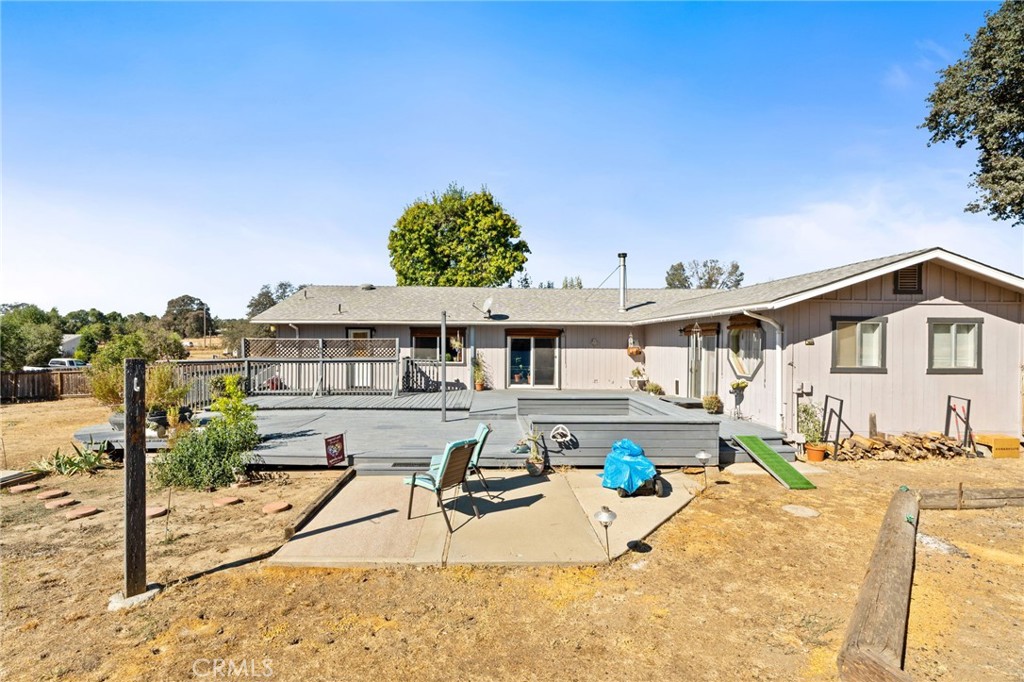 5150 Cole Rd, Mariposa, CA 95338
