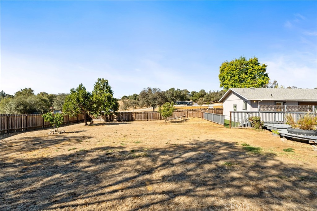 5150 Cole Rd, Mariposa, CA 95338