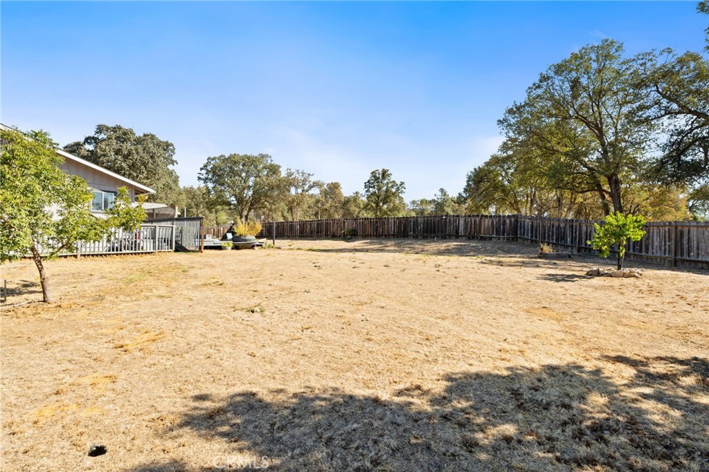 5150 Cole Rd, Mariposa, CA 95338