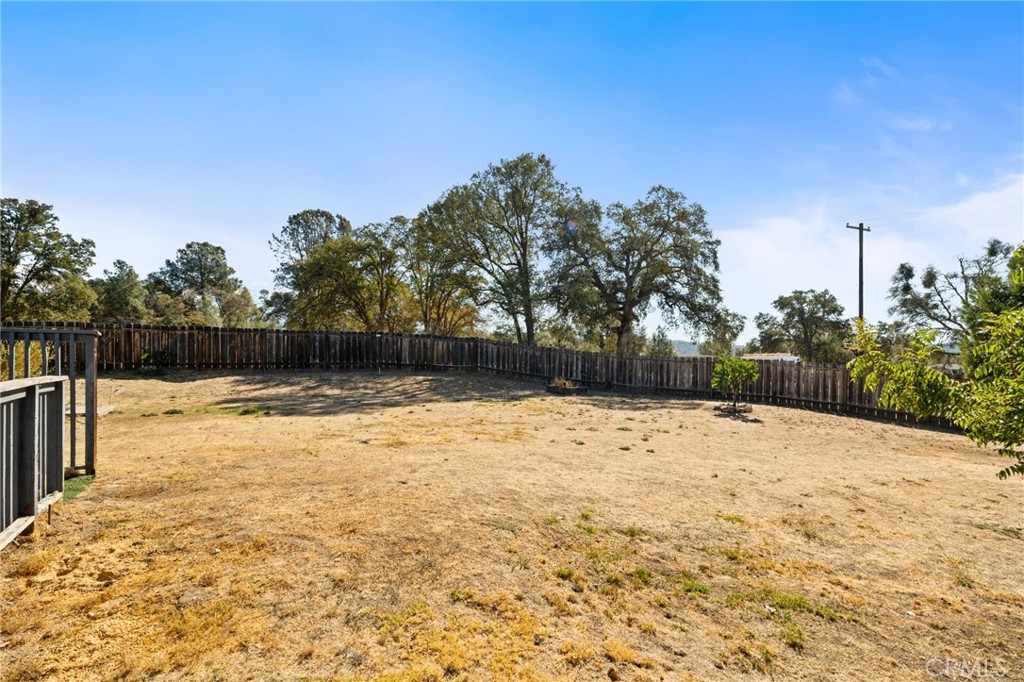 5150 Cole Rd, Mariposa, CA 95338