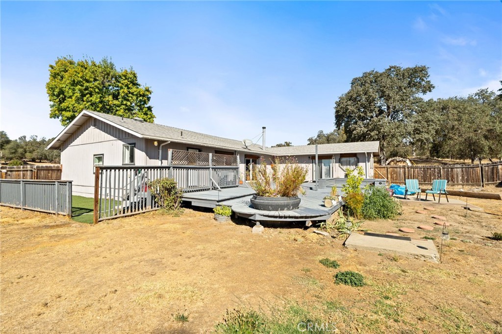 5150 Cole Rd, Mariposa, CA 95338