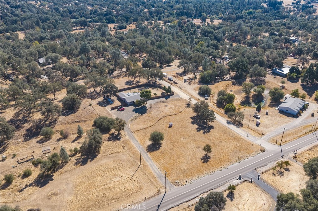 5150 Cole Rd, Mariposa, CA 95338