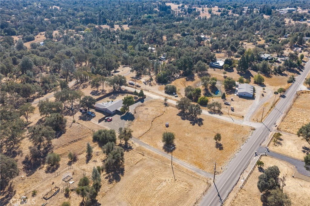 5150 Cole Rd, Mariposa, CA 95338