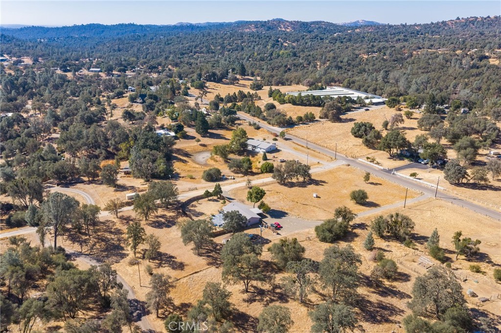 5150 Cole Rd, Mariposa, CA 95338