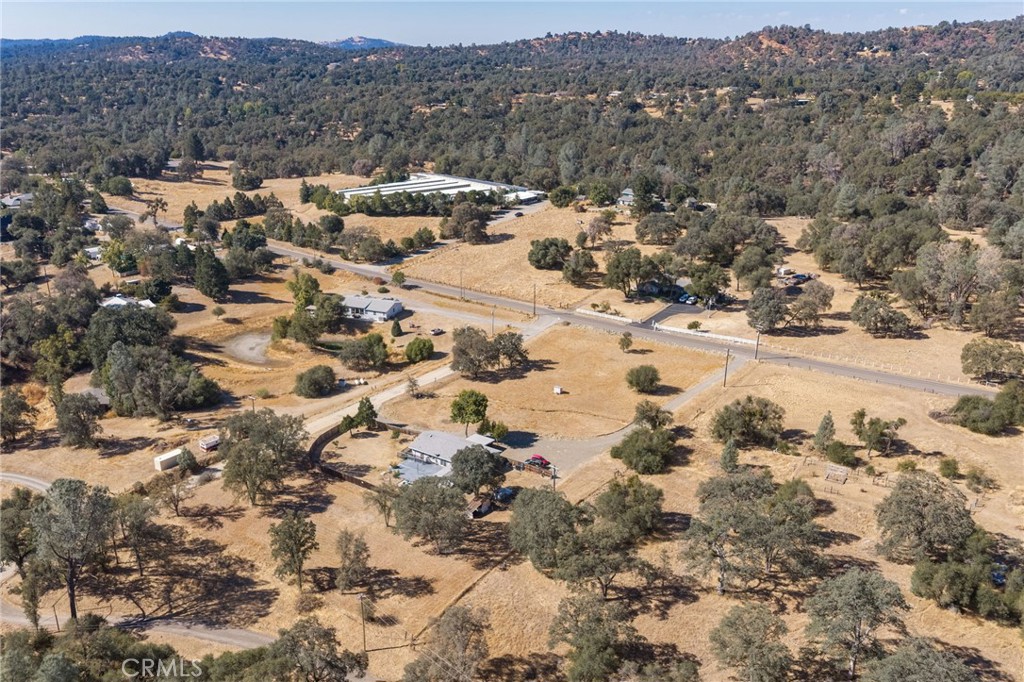 5150 Cole Rd, Mariposa, CA 95338