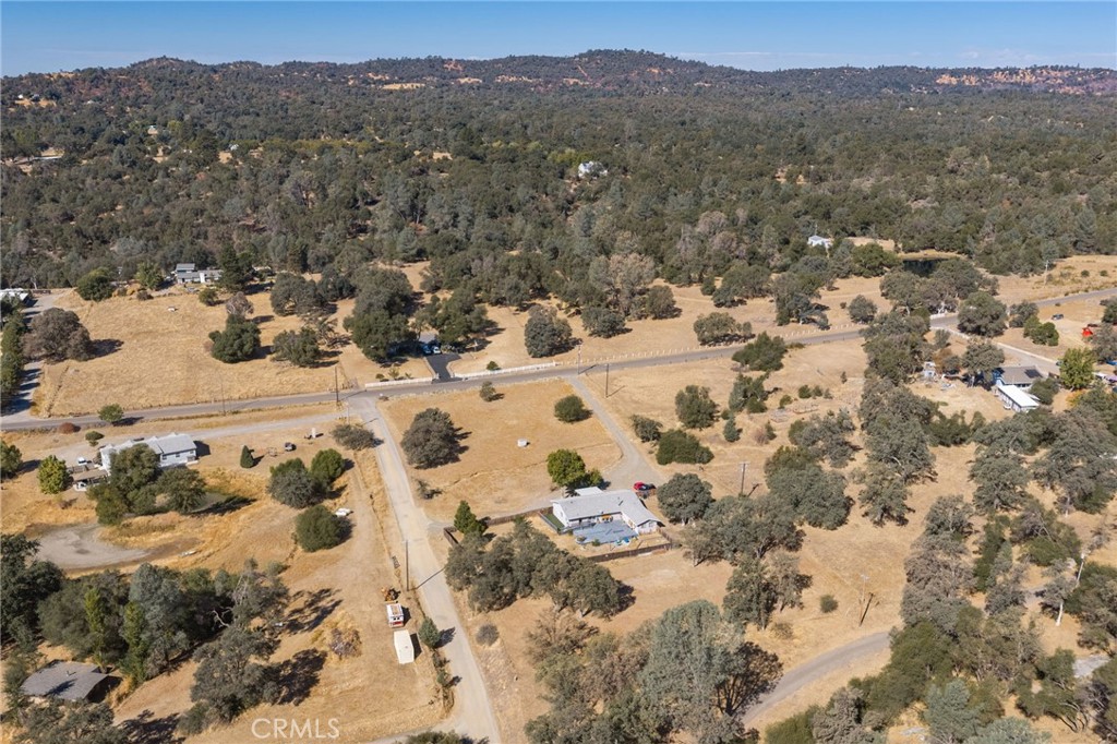 5150 Cole Rd, Mariposa, CA 95338