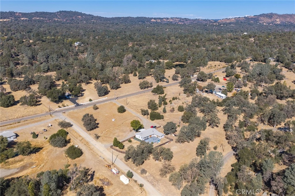 5150 Cole Rd, Mariposa, CA 95338