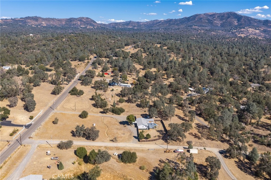 5150 Cole Rd, Mariposa, CA 95338