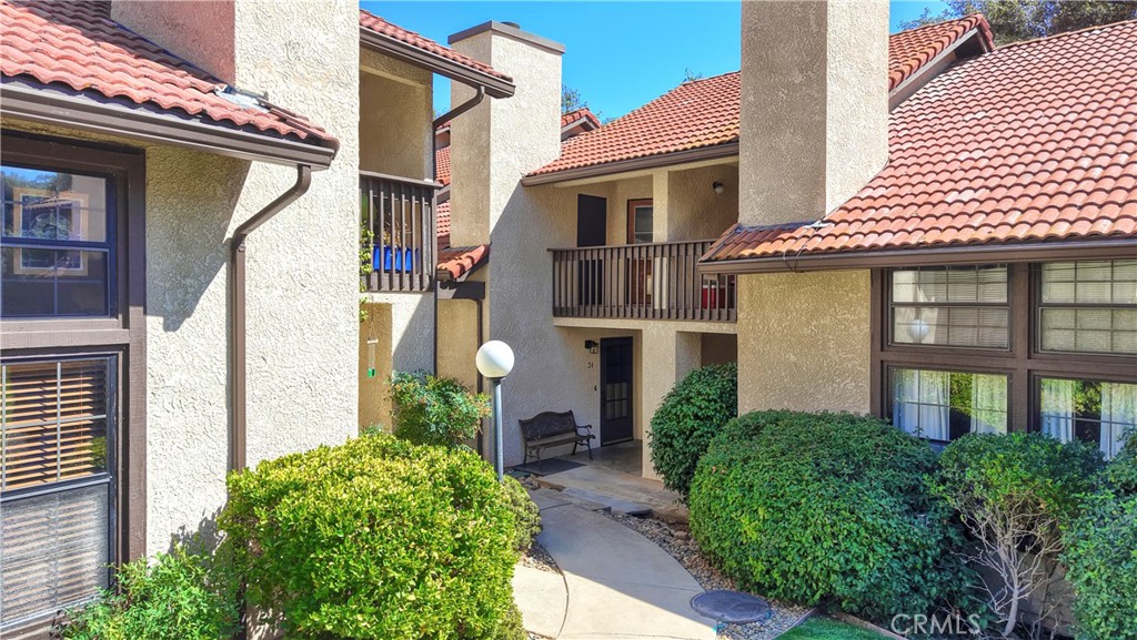 5303 State Highway 49N, #24, Mariposa, CA 95338