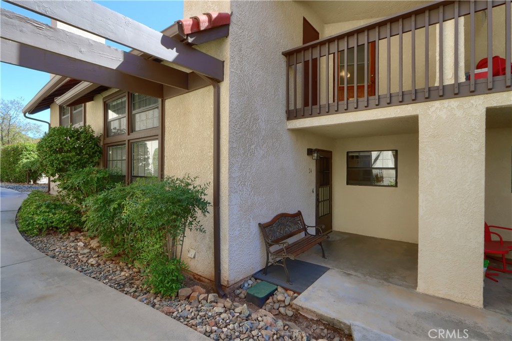5303 State Highway 49N, #24, Mariposa, CA 95338
