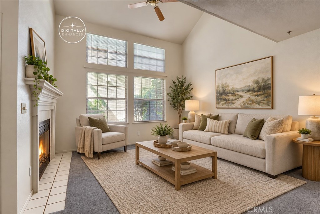 5303 State Highway 49N, #24, Mariposa, CA 95338