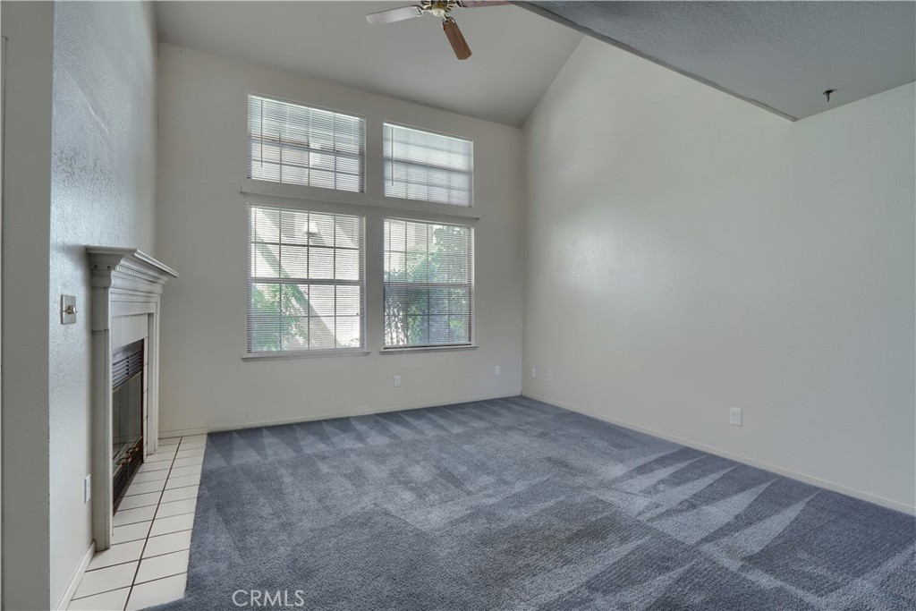 5303 State Highway 49N, #24, Mariposa, CA 95338