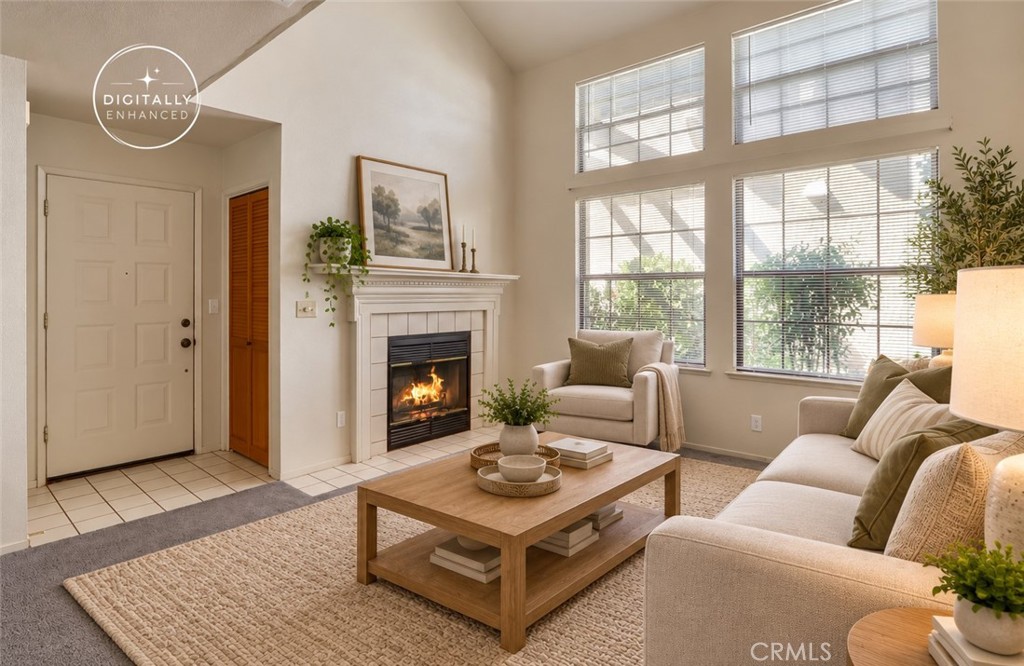 5303 State Highway 49N, #24, Mariposa, CA 95338