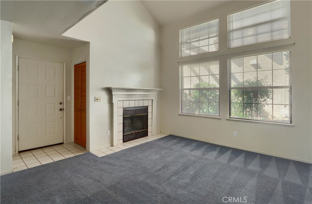 5303 State Highway 49N, #24, Mariposa, CA 95338