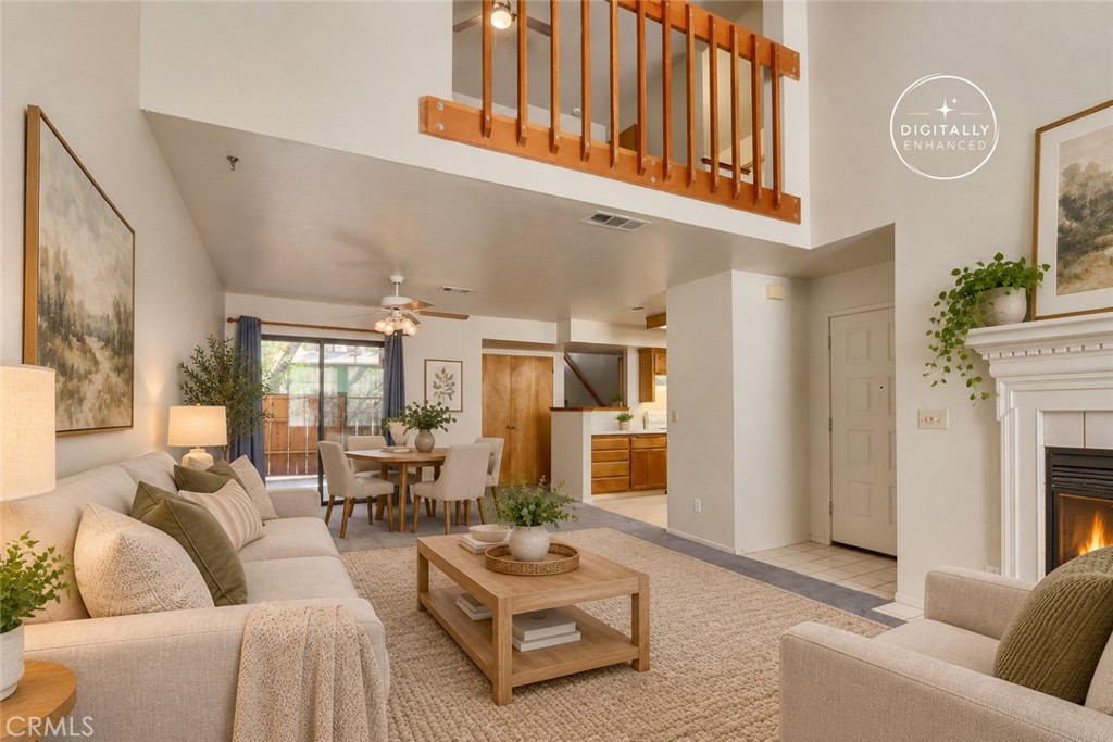 5303 State Highway 49N, #24, Mariposa, CA 95338