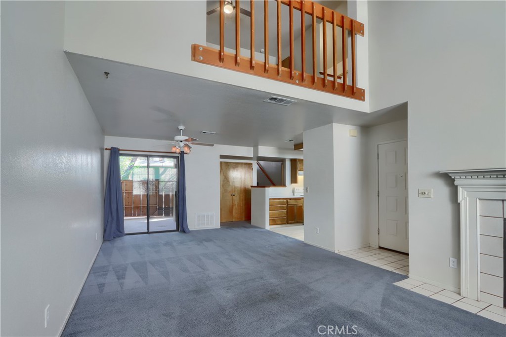 5303 State Highway 49N, #24, Mariposa, CA 95338