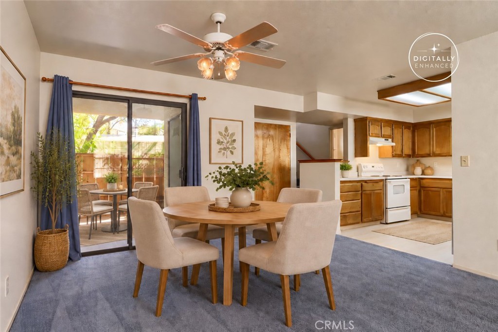 5303 State Highway 49N, #24, Mariposa, CA 95338