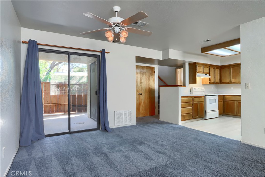 5303 State Highway 49N, #24, Mariposa, CA 95338