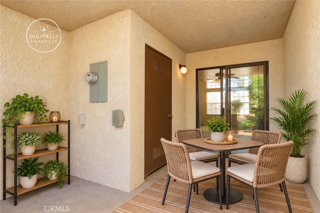 5303 State Highway 49N, #24, Mariposa, CA 95338