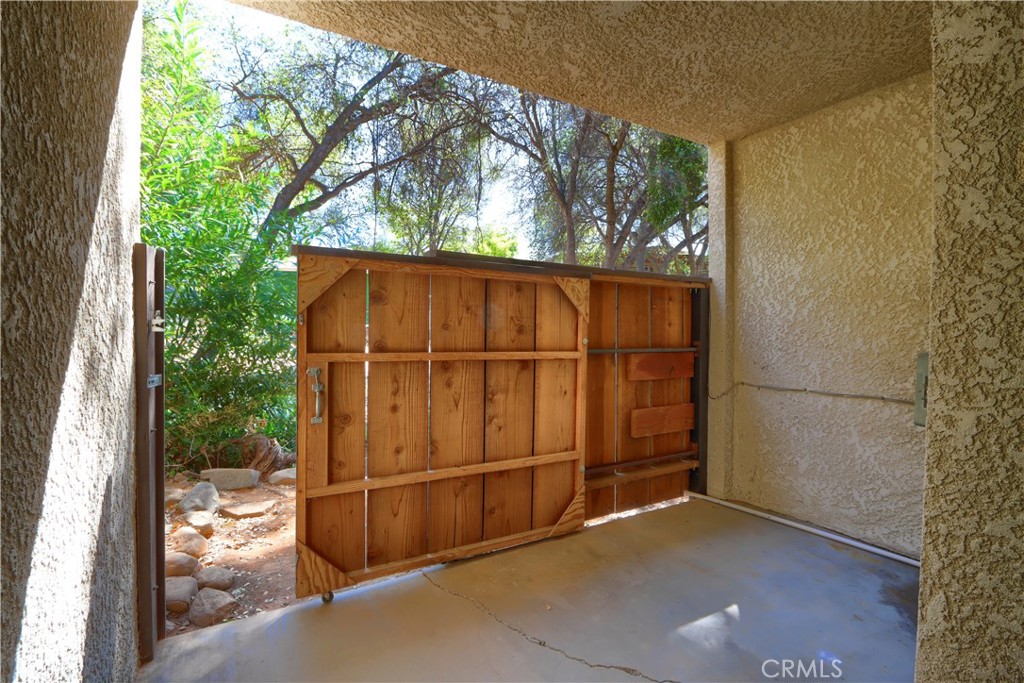5303 State Highway 49N, #24, Mariposa, CA 95338