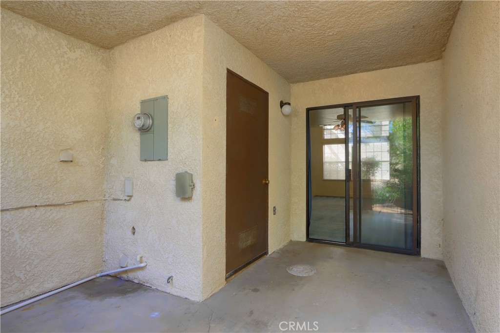 5303 State Highway 49N, #24, Mariposa, CA 95338