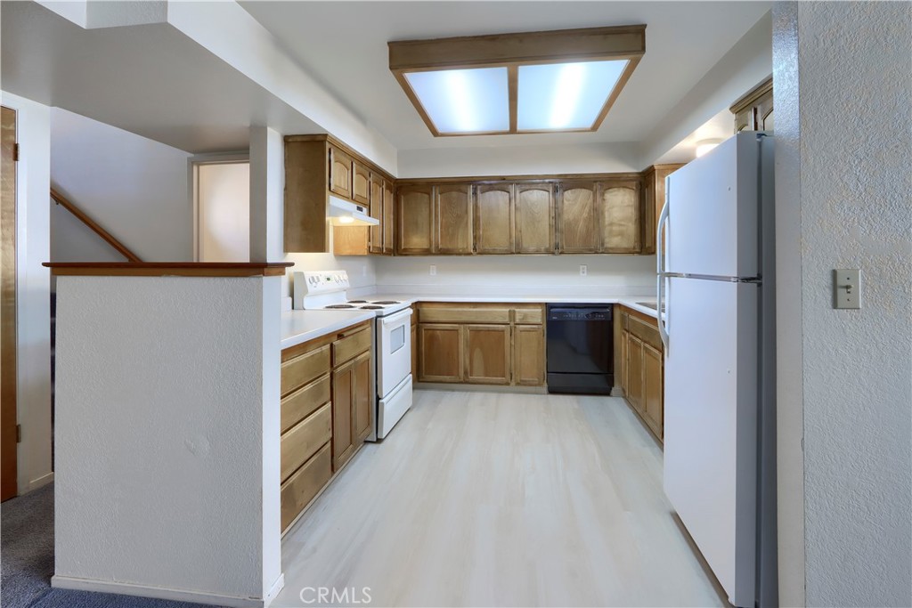 5303 State Highway 49N, #24, Mariposa, CA 95338