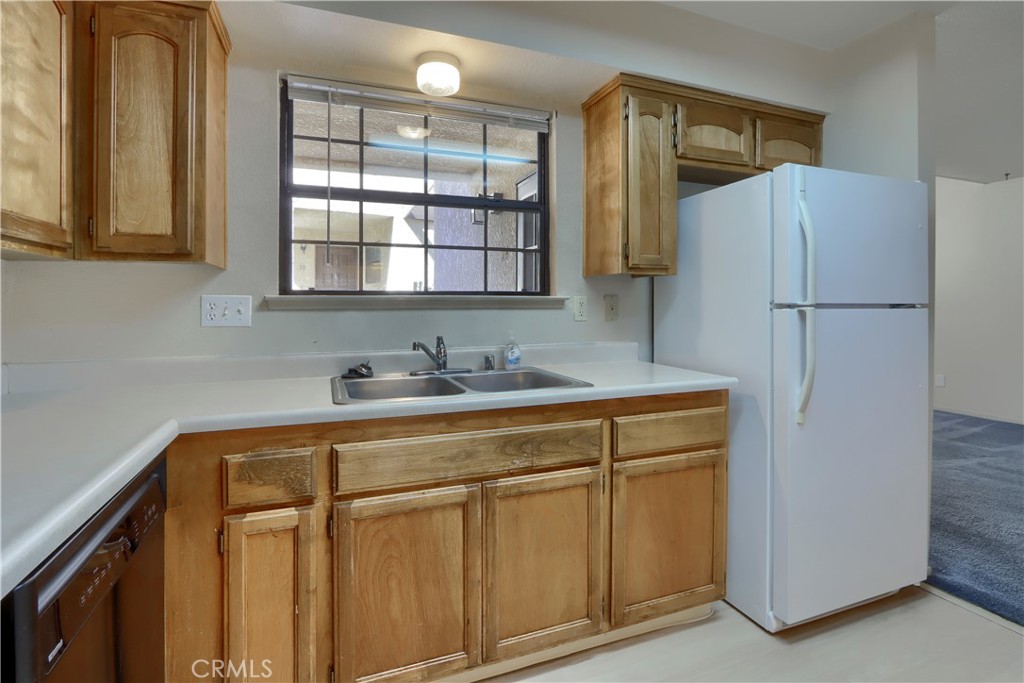 5303 State Highway 49N, #24, Mariposa, CA 95338