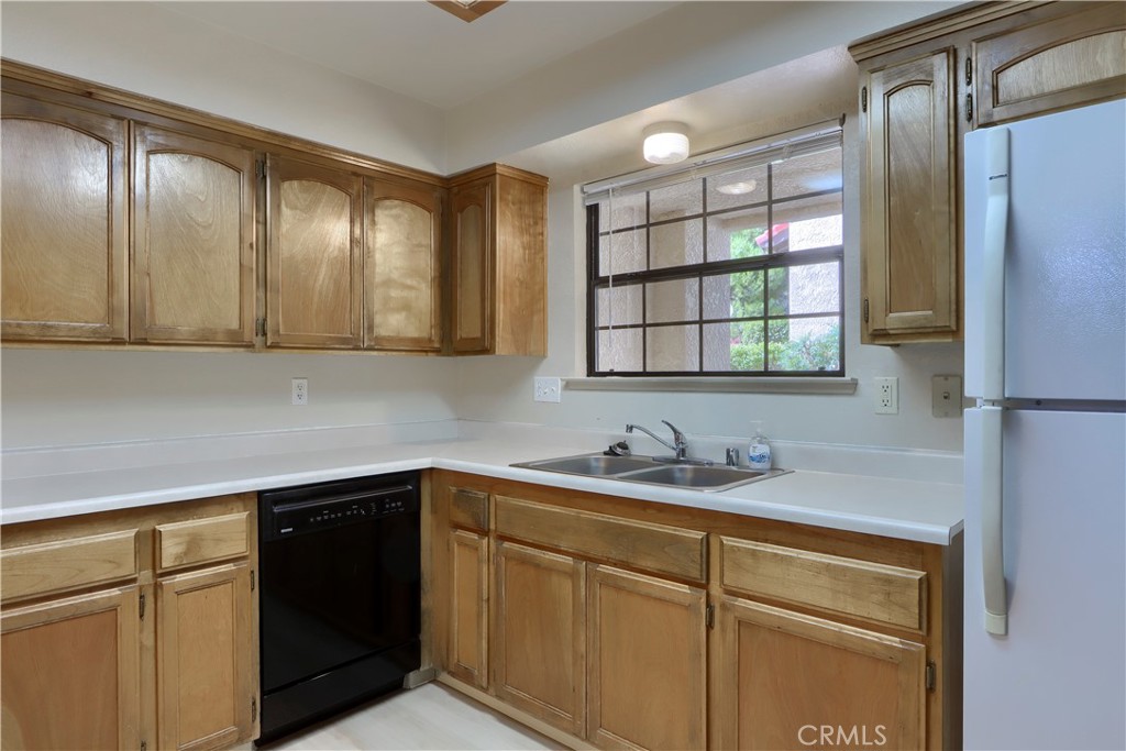 5303 State Highway 49N, #24, Mariposa, CA 95338