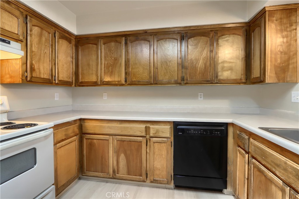 5303 State Highway 49N, #24, Mariposa, CA 95338