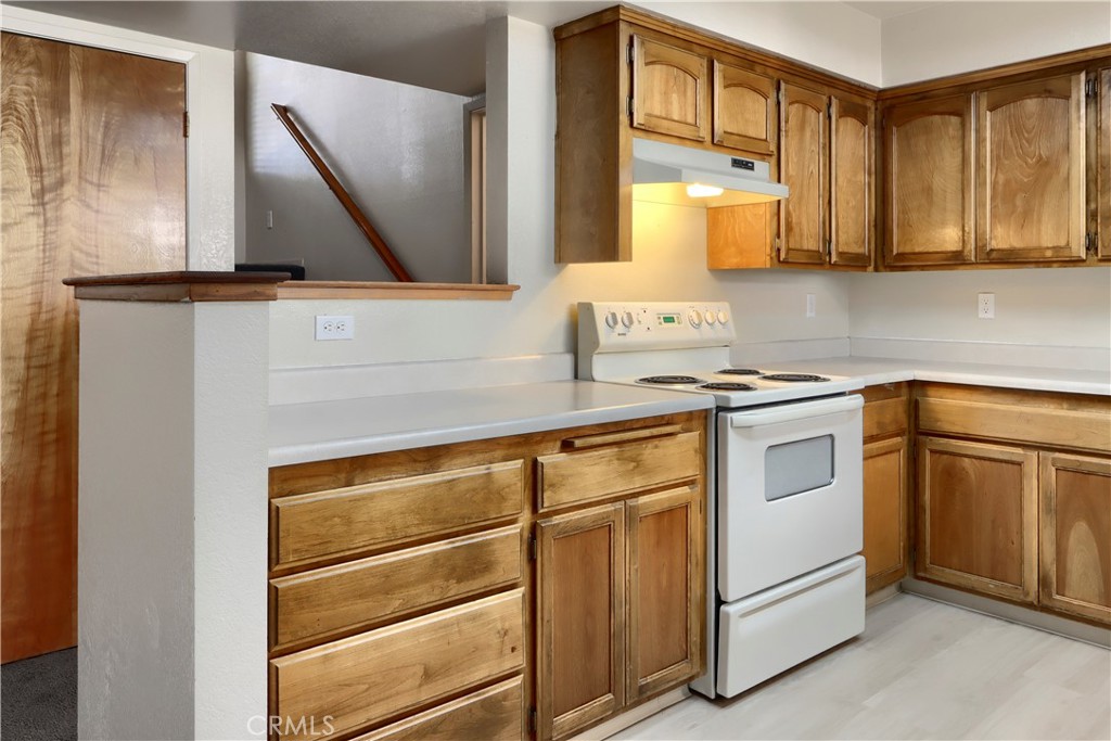 5303 State Highway 49N, #24, Mariposa, CA 95338