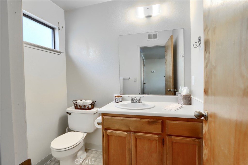 5303 State Highway 49N, #24, Mariposa, CA 95338