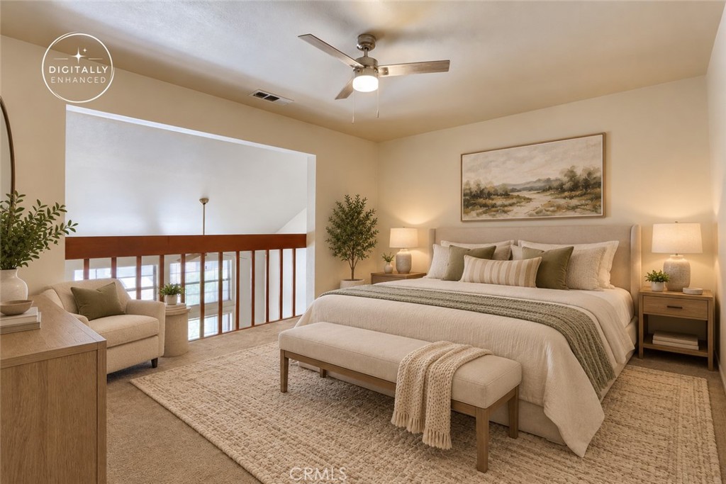 5303 State Highway 49N, #24, Mariposa, CA 95338