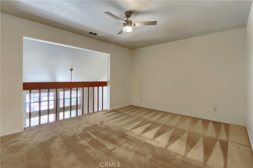 5303 State Highway 49N, #24, Mariposa, CA 95338