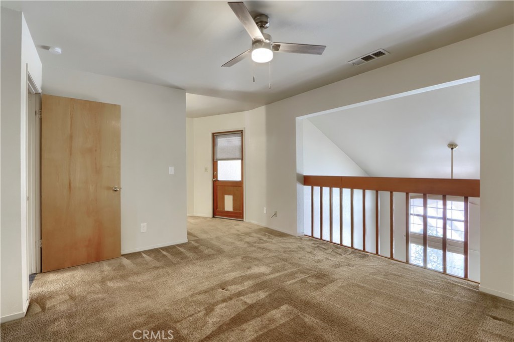 5303 State Highway 49N, #24, Mariposa, CA 95338