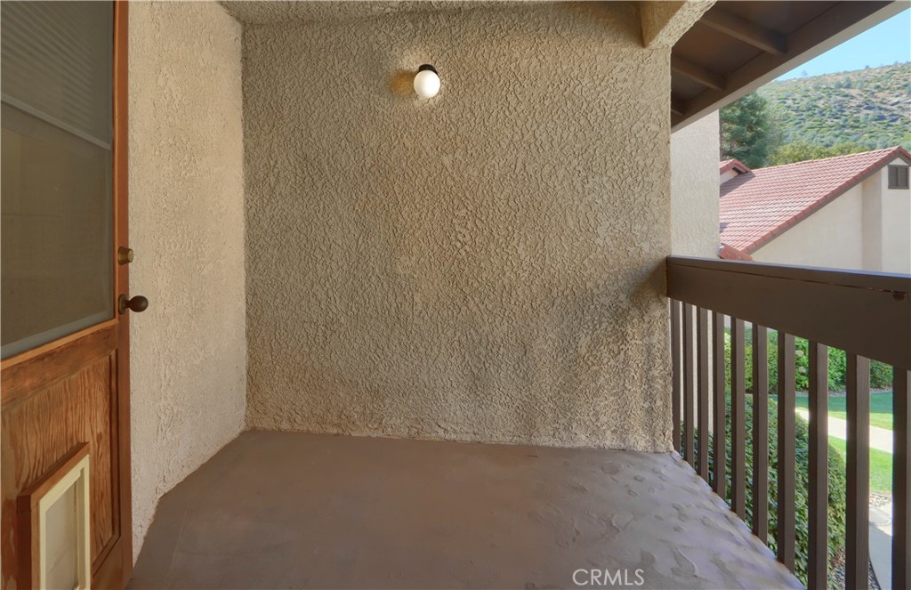 5303 State Highway 49N, #24, Mariposa, CA 95338